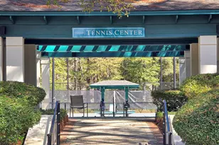 1608 Harbor Dr, North Myrtle Beach, SC 29582 - Photo 85