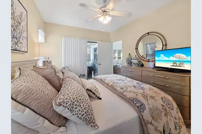 1608 Harbor Dr., North Myrtle Beach, SC 29582 - Photo 29