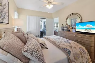 1608 Harbor Dr, North Myrtle Beach, SC 29582 - Photo 29