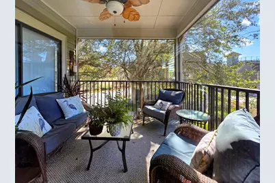 1608 Harbor Dr., North Myrtle Beach, SC 29582 - Photo 35