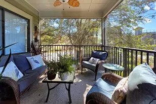 1608 Harbor Dr, North Myrtle Beach, SC 29582 - Photo 35