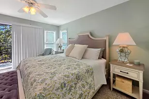 1608 Harbor Dr, North Myrtle Beach, SC 29582 - Photo 47