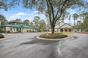 1608 Harbor Dr, North Myrtle Beach, SC 29582 - Photo 87