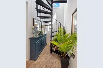 1608 Harbor Dr., North Myrtle Beach, SC 29582 - Photo 65