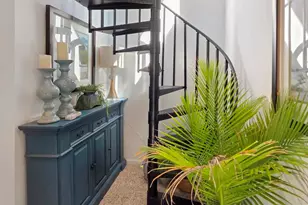 1608 Harbor Dr, North Myrtle Beach, SC 29582 - Photo 65