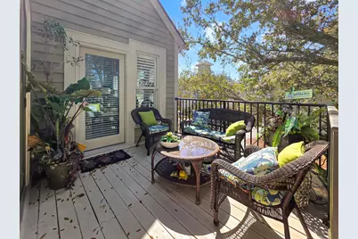 1608 Harbor Dr., North Myrtle Beach, SC 29582 - Photo 5