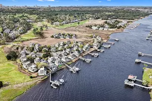 1608 Harbor Dr, North Myrtle Beach, SC 29582 - Photo 79