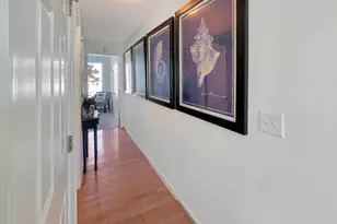 1608 Harbor Dr, North Myrtle Beach, SC 29582 - Photo 41