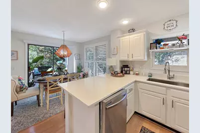 1608 Harbor Dr., North Myrtle Beach, SC 29582 - Photo 19