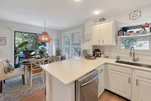 1608 Harbor Dr, North Myrtle Beach, SC 29582 - Photo 19