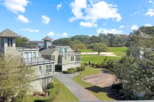 1608 Harbor Dr, North Myrtle Beach, SC 29582 - Photo 71