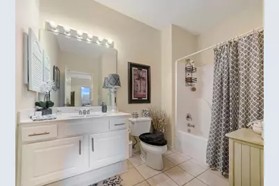 1608 Harbor Dr., North Myrtle Beach, SC 29582 - Photo 31