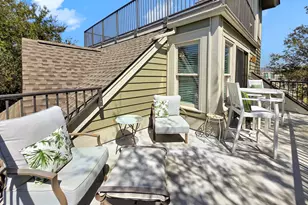 1608 Harbor Dr, North Myrtle Beach, SC 29582 - Photo 59