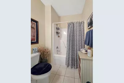 1608 Harbor Dr., North Myrtle Beach, SC 29582 - Photo 33