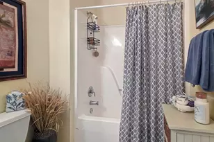 1608 Harbor Dr, North Myrtle Beach, SC 29582 - Photo 33