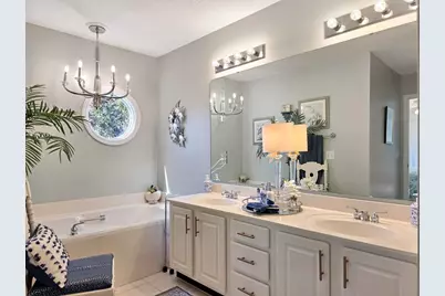 1608 Harbor Dr., North Myrtle Beach, SC 29582 - Photo 53