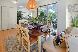 1608 Harbor Dr, North Myrtle Beach, SC 29582 - Photo 23