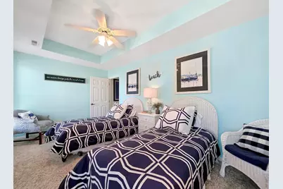 1608 Harbor Dr., North Myrtle Beach, SC 29582 - Photo 39