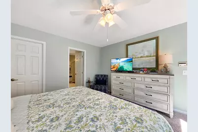 1608 Harbor Dr., North Myrtle Beach, SC 29582 - Photo 49