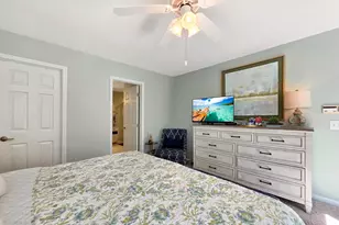 1608 Harbor Dr, North Myrtle Beach, SC 29582 - Photo 49