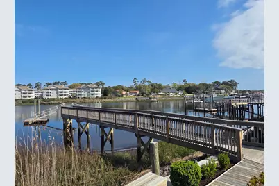 1608 Harbor Dr., North Myrtle Beach, SC 29582 - Photo 81