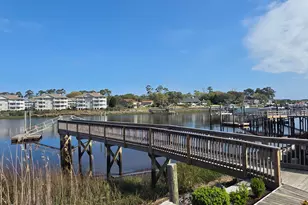 1608 Harbor Dr, North Myrtle Beach, SC 29582 - Photo 81