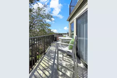 1608 Harbor Dr., North Myrtle Beach, SC 29582 - Photo 61