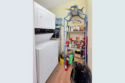 1608 Harbor Dr., North Myrtle Beach, SC 29582 - Photo 25
