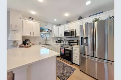 1608 Harbor Dr., North Myrtle Beach, SC 29582 - Photo 17