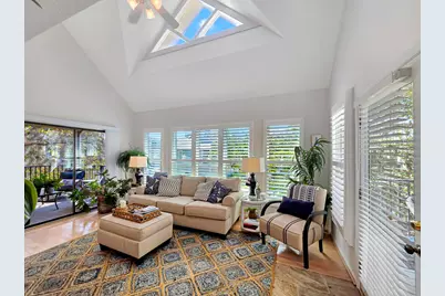 1608 Harbor Dr., North Myrtle Beach, SC 29582 - Photo 7