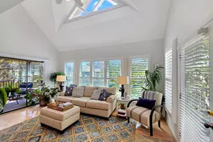 1608 Harbor Dr, North Myrtle Beach, SC 29582 - Photo 7