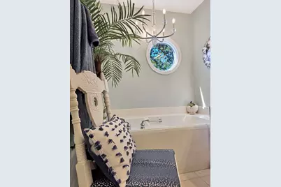 1608 Harbor Dr., North Myrtle Beach, SC 29582 - Photo 55