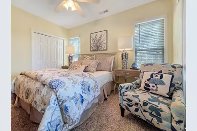 1608 Harbor Dr., North Myrtle Beach, SC 29582 - Photo 27