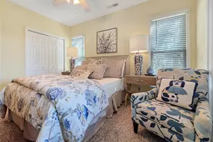 1608 Harbor Dr, North Myrtle Beach, SC 29582 - Photo 27