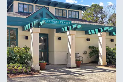 1608 Harbor Dr., North Myrtle Beach, SC 29582 - Photo 87