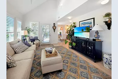 1608 Harbor Dr., North Myrtle Beach, SC 29582 - Photo 11