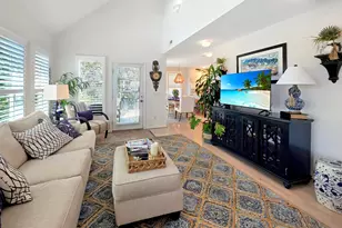 1608 Harbor Dr, North Myrtle Beach, SC 29582 - Photo 11