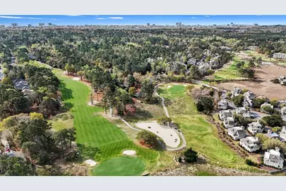 1608 Harbor Dr., North Myrtle Beach, SC 29582 - Photo 89