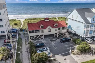 1608 Harbor Dr, North Myrtle Beach, SC 29582 - Photo 95