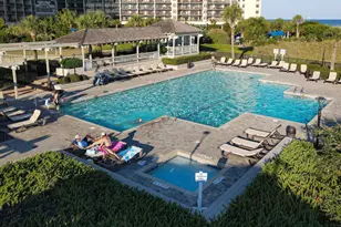 101 Ocean Creek Dr, Myrtle Beach, SC 29572 - Photo 31