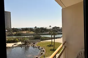 101 Ocean Creek Dr, Myrtle Beach, SC 29572 - Photo 17