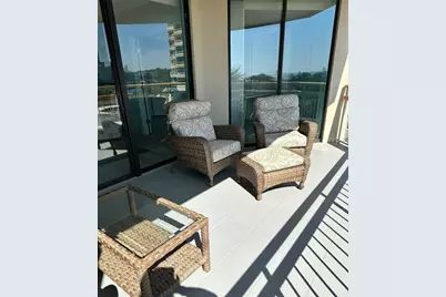 101 Ocean Creek Dr. #EE2, Myrtle Beach, SC 29572 - Photo 5