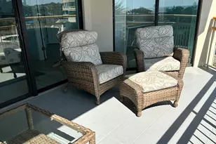 101 Ocean Creek Dr, Myrtle Beach, SC 29572 - Photo 5