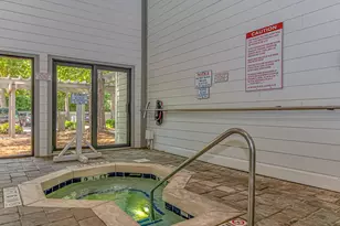 101 Ocean Creek Dr, Myrtle Beach, SC 29572 - Photo 43