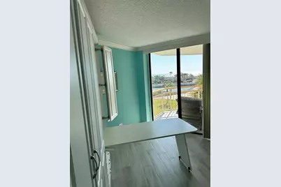 101 Ocean Creek Dr. #EE2, Myrtle Beach, SC 29572 - Photo 27