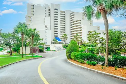 101 Ocean Creek Dr. #EE2, Myrtle Beach, SC 29572 - Photo 1