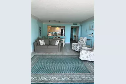 101 Ocean Creek Dr. #EE2, Myrtle Beach, SC 29572 - Photo 11