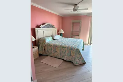 101 Ocean Creek Dr. #EE2, Myrtle Beach, SC 29572 - Photo 15