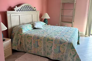 101 Ocean Creek Dr, Myrtle Beach, SC 29572 - Photo 15