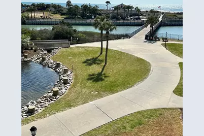 101 Ocean Creek Dr. #EE2, Myrtle Beach, SC 29572 - Photo 3